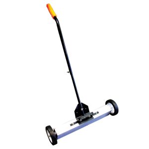 Home 45 600mm EasyClean Sweeper