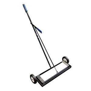 Home 41 600mm Heavy Duty Sweeper