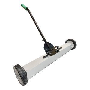 Home 44 750mm EasyClean Sweeper