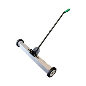 Home 43 900mm EasyClean Sweeper