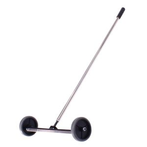 Home 47 455mm Mini Sweeper