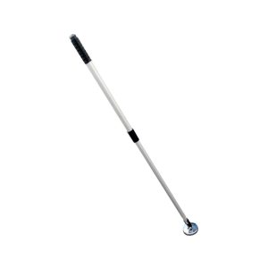 Magnetic Tools and Equipment 12 Telescopic Magnetic Pickup Tool