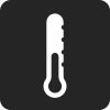 TEMPERATURE TEMPERATURE