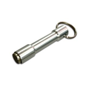 Magnetic Tools and Equipment 10 Magnetic Tester