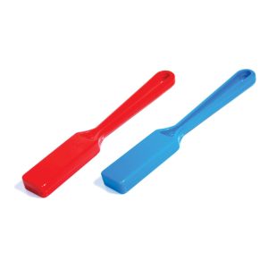 Magnetic Tools and Equipment 11 Magnetic Wand