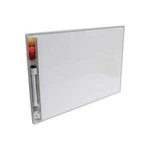 Whiteboards and Accessories 3 A3 Whiteboard