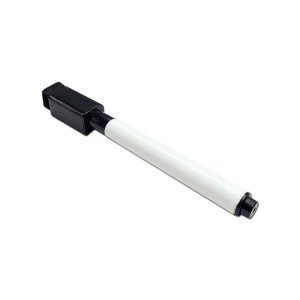 Whiteboards and Accessories 24 Magnetic Whiteboard Marker Pen