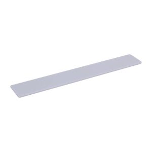 Whiteboards and Accessories 26 Magnetic Whiteboard Bar