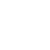 gate gate
