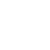ring200x200 ring200x200