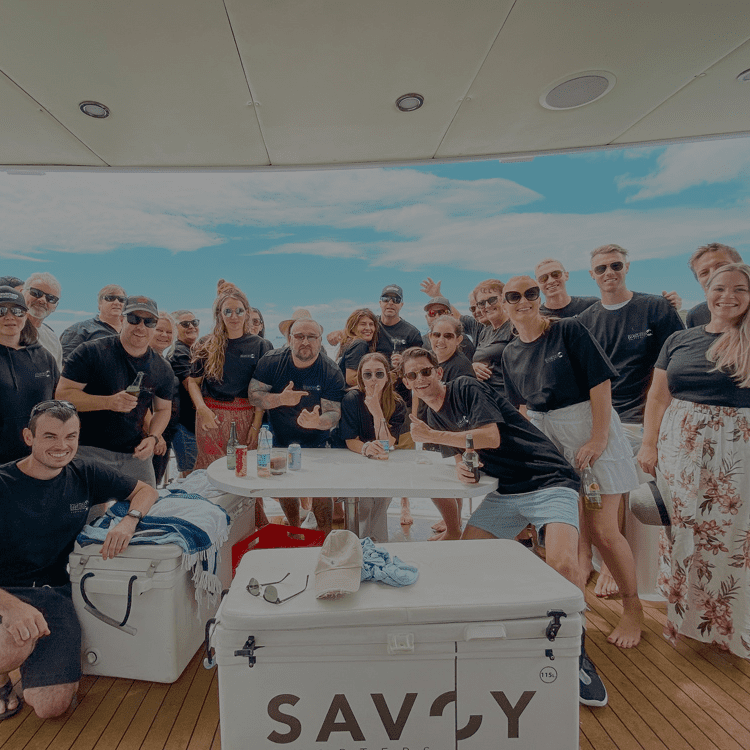 teamboat teamboat