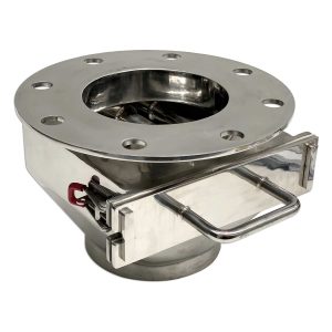 Home 72 4 Rod Magnetic Drawer With Housing