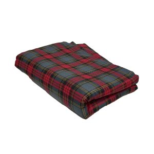 Home 65 Pet Mags - Pet Floor Mats