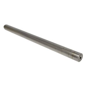 Home 69 Clearance 400mm x 25mm Magnetic Rod