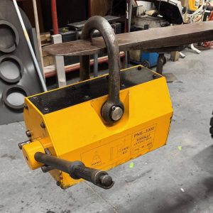 Home 51 Clearance 3000Kg Lifting Magnet (PML-30)