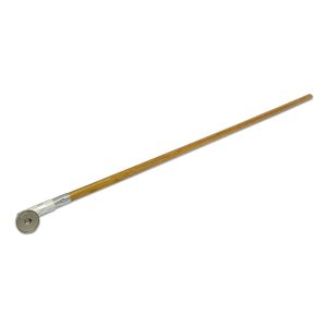 Magnetic Tools and Equipment 25 Magnetic Wooden Fixed Safety Stick