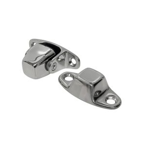 Magnetic Tools and Equipment 114 a pair of metal hinge