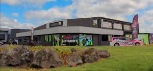 Trusted by Thousands of Australian Businesses & DIYers 1 Magnets Australia place picture