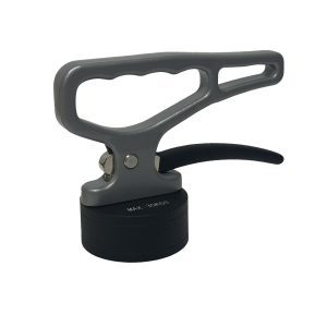 Magnetic Tools and Equipment 15 Neodymium Hand Held Pickup Magnet
