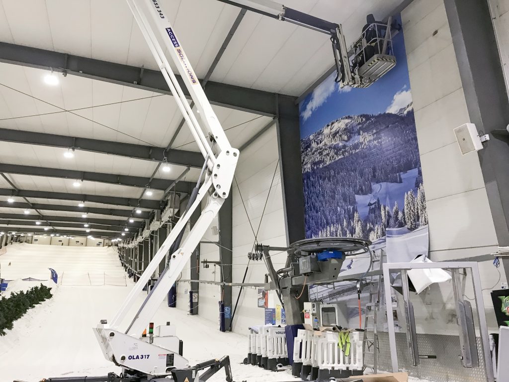 Snowplanet2