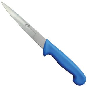 BST Boning Knives