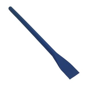 BST Mini Spatula