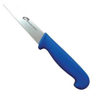 BST Vegetable Produce Knife