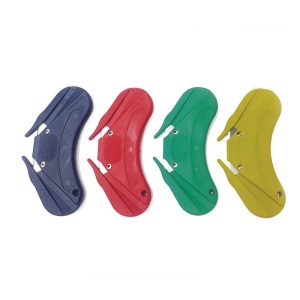 BST Penguin 1000 Safety Knife