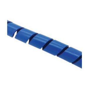 BST Cable Tidy