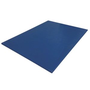 BST Chopping Board