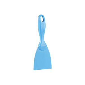 Metal & X-Ray Detectable Products 10 Vikan Rigid Hand Scraper