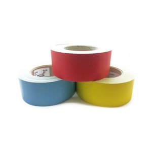 Metal & X-Ray Detectable Products 20 BST Detectable Self Adhesive Tape