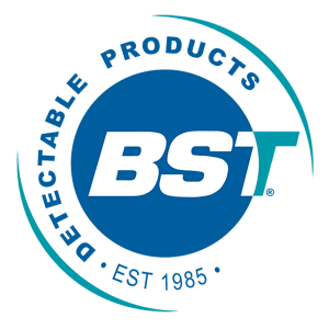 BSTLogo BSTLogo