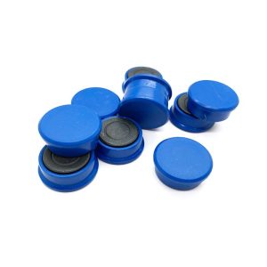 Metal & X-Ray Detectable Products 2 BST Detectable Board Magnets