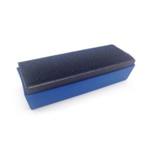 BST Detectable Whiteboard Eraser