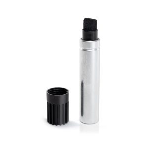 Metal & X-Ray Detectable Products 4 BST Jumbo Marker