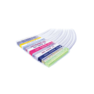 Metal & X-Ray Detectable Products 19 BST Flexi Test Wands