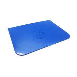 Metal & X-Ray Detectable Products 9 BST Palm Scraper