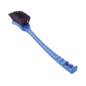 Metal & X-Ray Detectable Products 13 BST Utility Brush