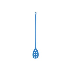 Vikan Mixer with Holes (1200mm)