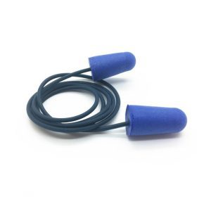 BST Disposable Ear Plug