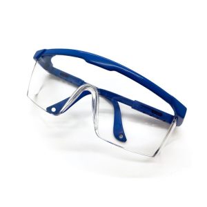 Metal & X-Ray Detectable Products 6 BST Detectable Safety Glasses