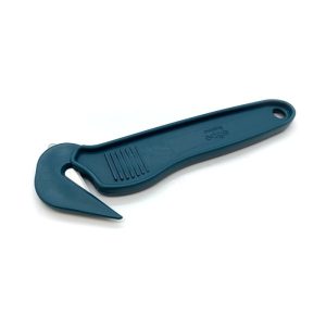 Metal & X-Ray Detectable Products 14 BST Dispo Lite Safety Knife