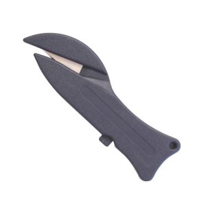 BST Fish 2000 Safety Knife
