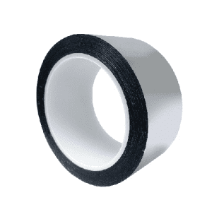 Metal & X-Ray Detectable Products 23 BST Detectable Metal Film Tape