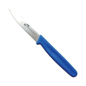BST Mini Parer Knives