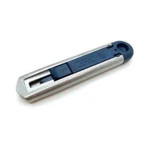 BST Profi 25 Safety Knife