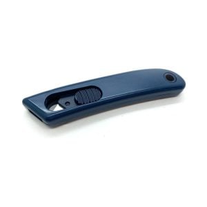 Metal & X-Ray Detectable Products 15 BST Smartcut Safety Knife