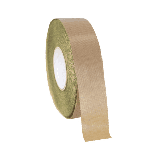 Metal & X-Ray Detectable Products 22 BST Detectable High Temp Teflon Tape