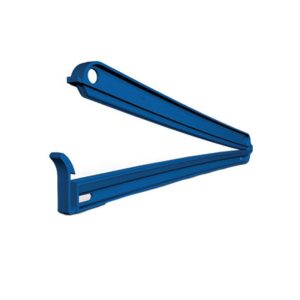 BST WeLoc Bag Clip